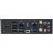 ASUS ProArt B760-CREATOR WIFI (90MB1FY0-M0EAY0)