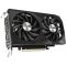 GIGABYTE GeForce RTX 3050 WINDFORCE OC V2 8G (GV-N3050WF2OCV2-8GD)