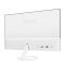 ASUS VZ27EHF-W (90LM07B0-B02470)