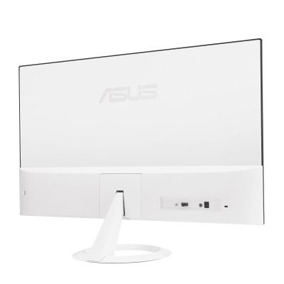 ASUS VZ27EHF-W (90LM07B0-B02470)