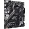 ASUS PRIME B550M-K ARGB