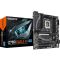 GIGABYTE Z790 EAGLE AX GIGABYTE Z790 EAGLE AX