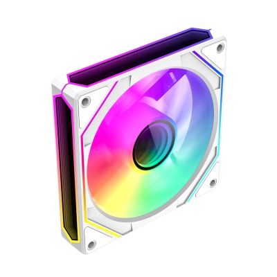 GameMax FN12A-S8I-RW