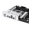 ASUS PRIME Z890-P