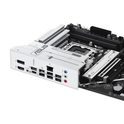 ASUS PRIME Z890-P