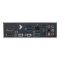 ASUS TUF GAMING Z890-PLUS WIFI