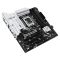 ASUS PRIME Z890M-PLUS WIFI