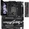 ASUS ROG CROSSHAIR X870E HERO