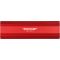 PATRIOT Transporter Lite 2 TB Red (PTPL2TBPEC)