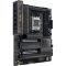 ASUS ProArt X870E-CREATOR WIFI