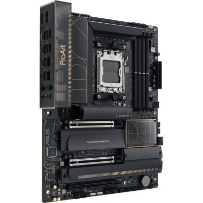 ASUS ProArt X870E-CREATOR WIFI