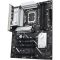 ASUS PRIME B860-PLUS WIFI