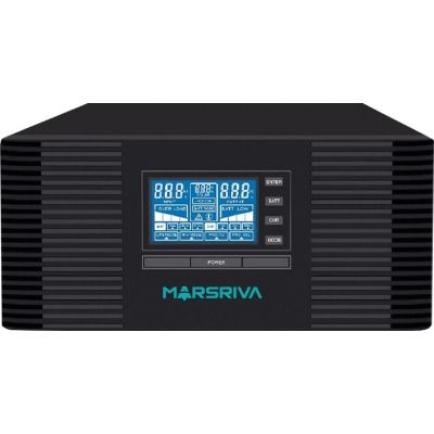 Marsriva MR-UT1200A Marsriva MR-UT1200A