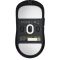 HATOR Quasar 3 Wireless Black (HTM730)