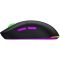 HATOR Quasar 3 Ultra 8K Black Wireless (HTM770)