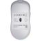 HATOR Quasar 3 Wireless White (HTM731)