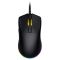 HATOR Pulsar 3 Black (HTM610)