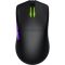 HATOR Pulsar 3 Ultra 4K Wireless Black (HTM680)