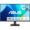 ASUS VA279HG (90LM04J1-B02371)