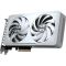 GIGABYTE GeForce RTX 5060 EAGLE OC ICE 8G (GV-N5060EAGLEOC ICE-8GD)