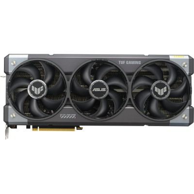 ASUS TUF-RTX5090-32G-GAMING (90YV0LY1-M0NA00)