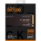 WD Black SN7100 500 GB (WDS500G4X0E) WD Black SN7100 500 GB (WDS500G4X0E)