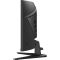 MSI MAG 346CQ (9S6-3DD71M-001)