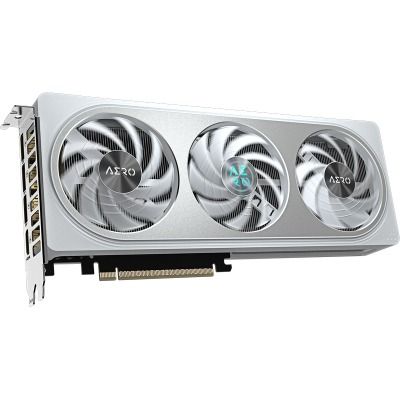 GIGABYTE GeForce RTX 5060 Ti AERO OC 16G (GV-N506TAERO OC-16GD)