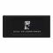 Kingston XS1000 1 TB Black (SXS1000/1000GA) Kingston XS1000 1 TB Black (SXS1000/1000GA)