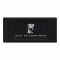 Kingston XS1000 2 TB Black (SXS1000/2000GA) Kingston XS1000 2 TB Black (SXS1000/2000GA)