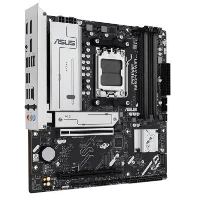 ASUS PRIME B850M-A WIFI (90MB1LN0-M0EAY0)