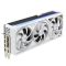 ASUS ROG-ASTRAL-RTX5080-O16G-WHITE