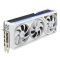 ASUS ROG-ASTRAL-RTX5090-O32G-WHITE (90YV0LWA-M0NA00)
