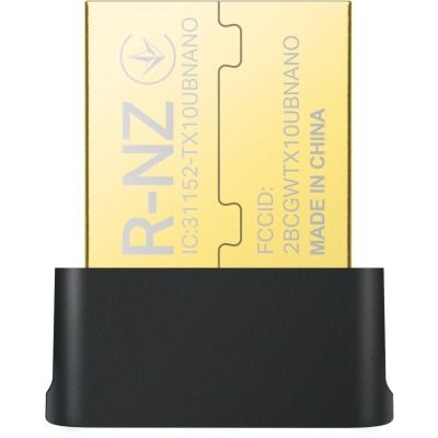 TP-Link Archer TX10UB Nano