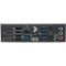 ASUS TUF GAMING B850M-PLUS WIFI7 (90MB1MU0-M0EAY0)
