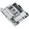 ASUS TUF GAMING B850M-PLUS WIFI7 W (90MB1MD0-M0EAY0)