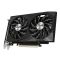 GIGABYTE GeForce RTX 3050 WINDFORCE V2 8G (GV-N3050WF2V2-8GD)