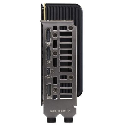 ASUS PROART-RTX5070TI-O16G