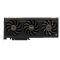 ASUS PROART-RTX5080-O16G