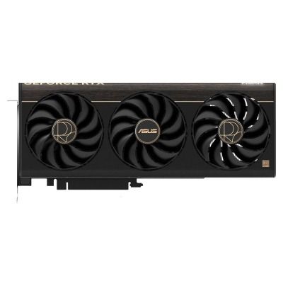 ASUS PROART-RTX5080-O16G