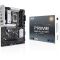 ASUS PRIME B860-PLUS-CSM