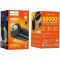 Hoco DB160 Astrum 60000mAh Black