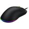 HATOR Pulsar 3 Pro Black (HTM620)
