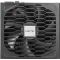 Chieftec Stealth 1200W (SPX-1200-FC)