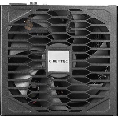 Chieftec Stealth 1200W (SPX-1200-FC)
