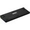 HATOR Skyfall 65 PRO Wireless Grey-Black Silent Switches (HTK4160UA)