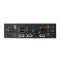 ASUS ROG STRIX X870E-H GAMING WIFI7 (90MB1M90-M0EAY0)