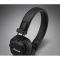 Marshall Major IV Black (1005773)