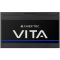 Chieftec Vita 650W (BPX-650-S)