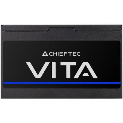 Chieftec Vita 650W (BPX-650-S)